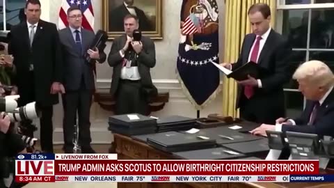 BREAKING__Trump_urges_Supreme_Court_to_allow_birthright_citizenship_restrictions