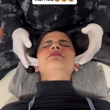 Know before you marry