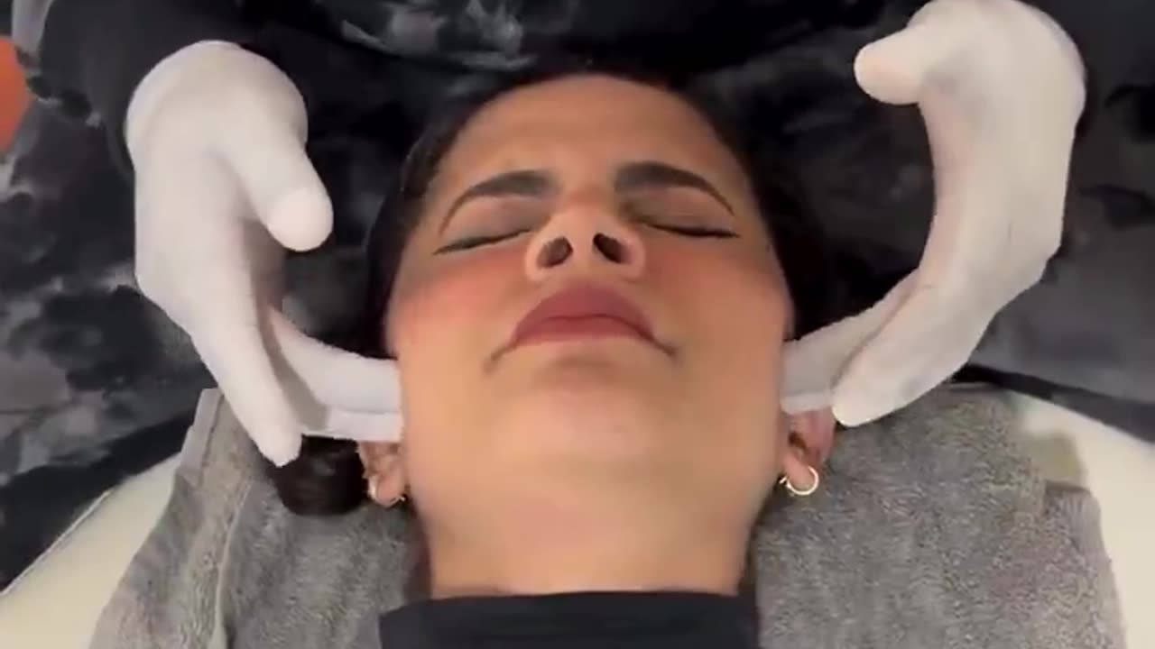 Know before you marry