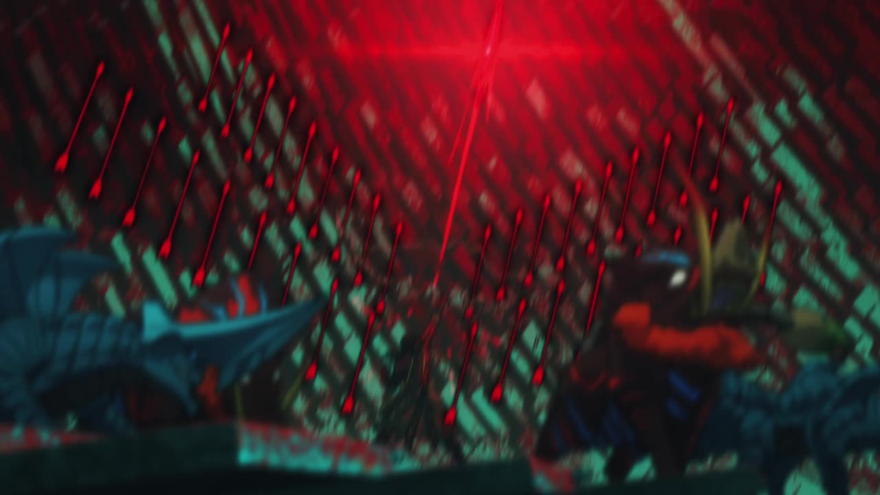 Fejt Hochsztapler 07L