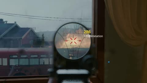 [WAR MACHINE] KILLCHAIN [#9 KILLS] - CALL OF DUTY: BLACK OPS 6 - PS4