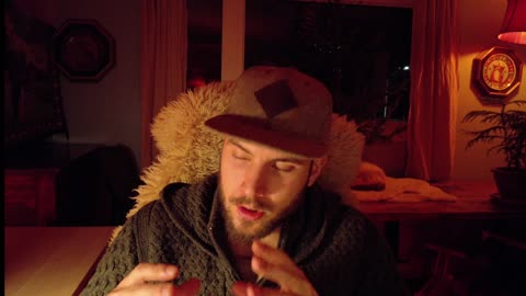 WARNING: This is Not your Regular Winter - RECORD BREAKING EXTREME COLD FOR NEXT 2 WEEKS