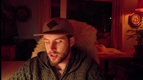 WARNING: This is Not your Regular Winter - RECORD BREAKING EXTREME COLD FOR NEXT 2 WEEKS