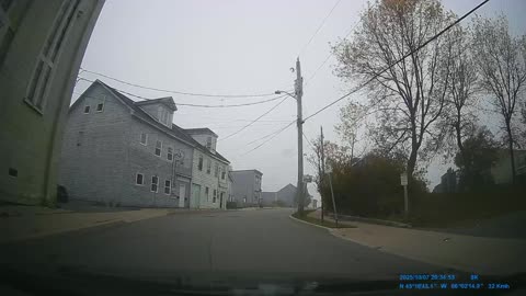 FILE251007-203410-000691F