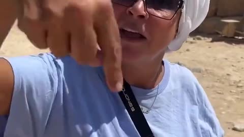 Forbidden Pits That Defy Modern Geology!