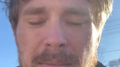 I have had worse insomnia than anyone alive on planet earth