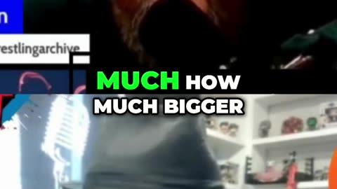 Tim Bosby's HUGE Heel Turn_ Memphis Wrestling's Next Star!