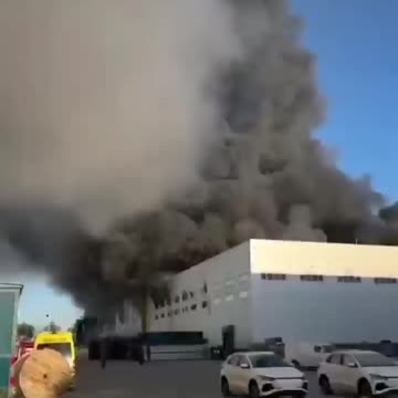 Ukraine war related/combat footage 11/24/25