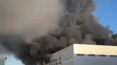 Ukraine war related/combat footage 11/24/25