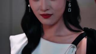 Perfect Alibi | The Most Twisted K-Drama Mystery of 2025