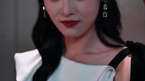 Perfect Alibi | The Most Twisted K-Drama Mystery of 2025