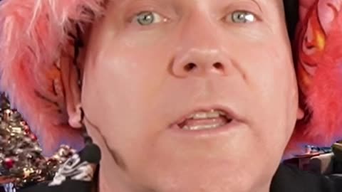 What's Hot In 2026! pt 1 - Introduction - Dandy Fun House episode 56