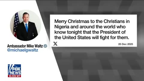 Muslim terrorists with President Trump