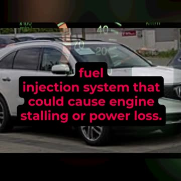 Honda and Acura Recall Nearly 300K Vehicles Over Dangerous Software Flaw