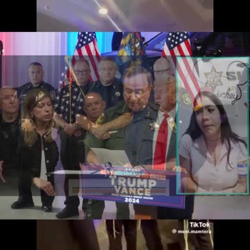 George Washington Warned Against Party Lines; Republicans Are Communists