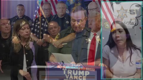 George Washington Warned Against Party Lines; Republicans Are Communists