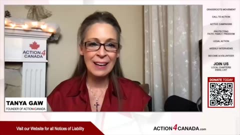 Empower Hour Resumes January 14