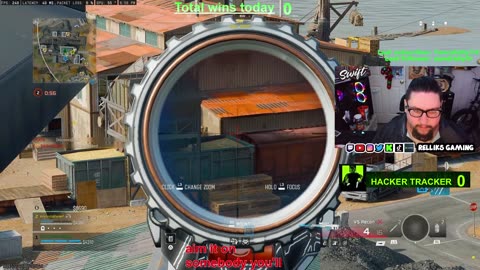 🔴Live - Games With Beyond