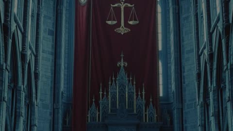 Russian Symphonic Metal (2025) 1