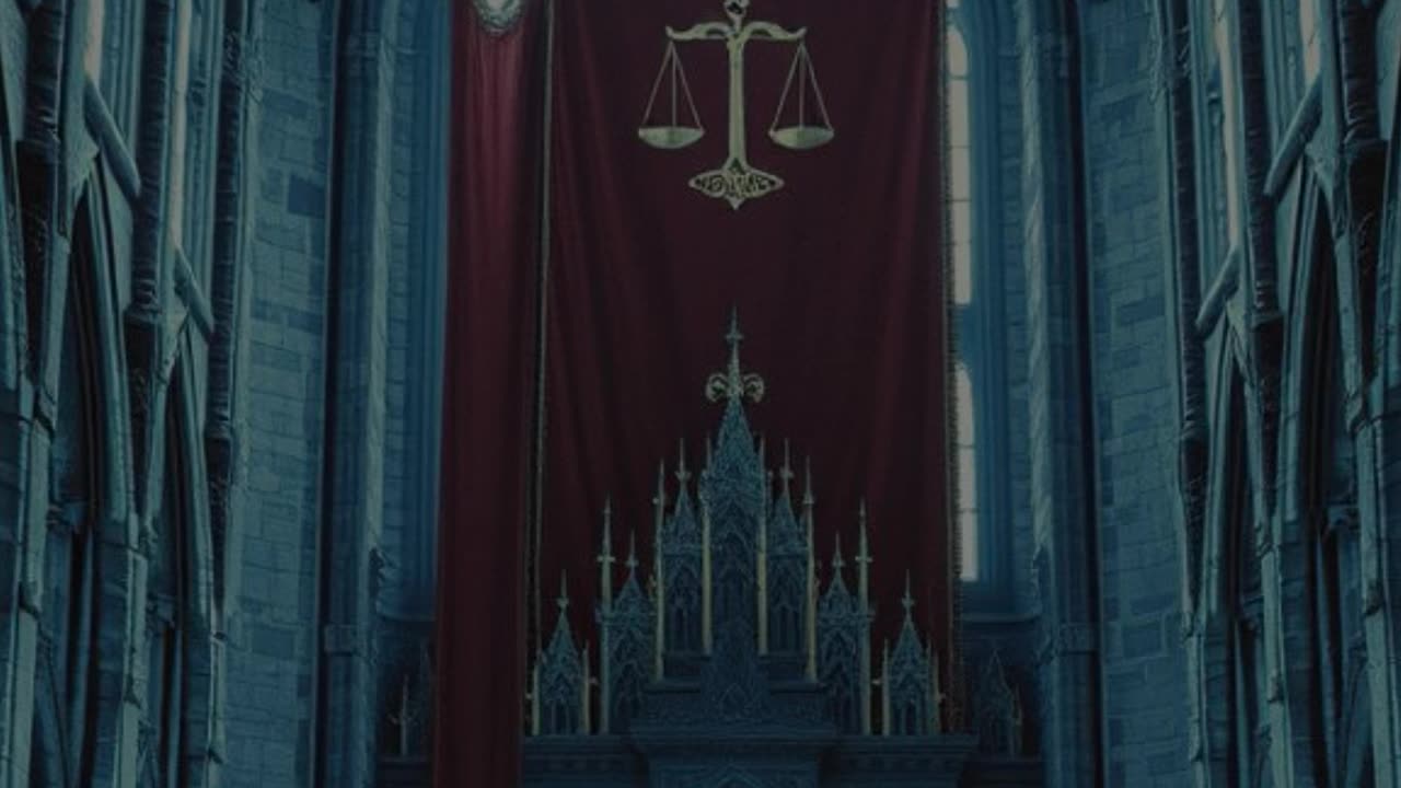 Russian Symphonic Metal (2025) 1