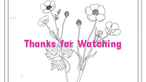 Trick or Treat my Fiends