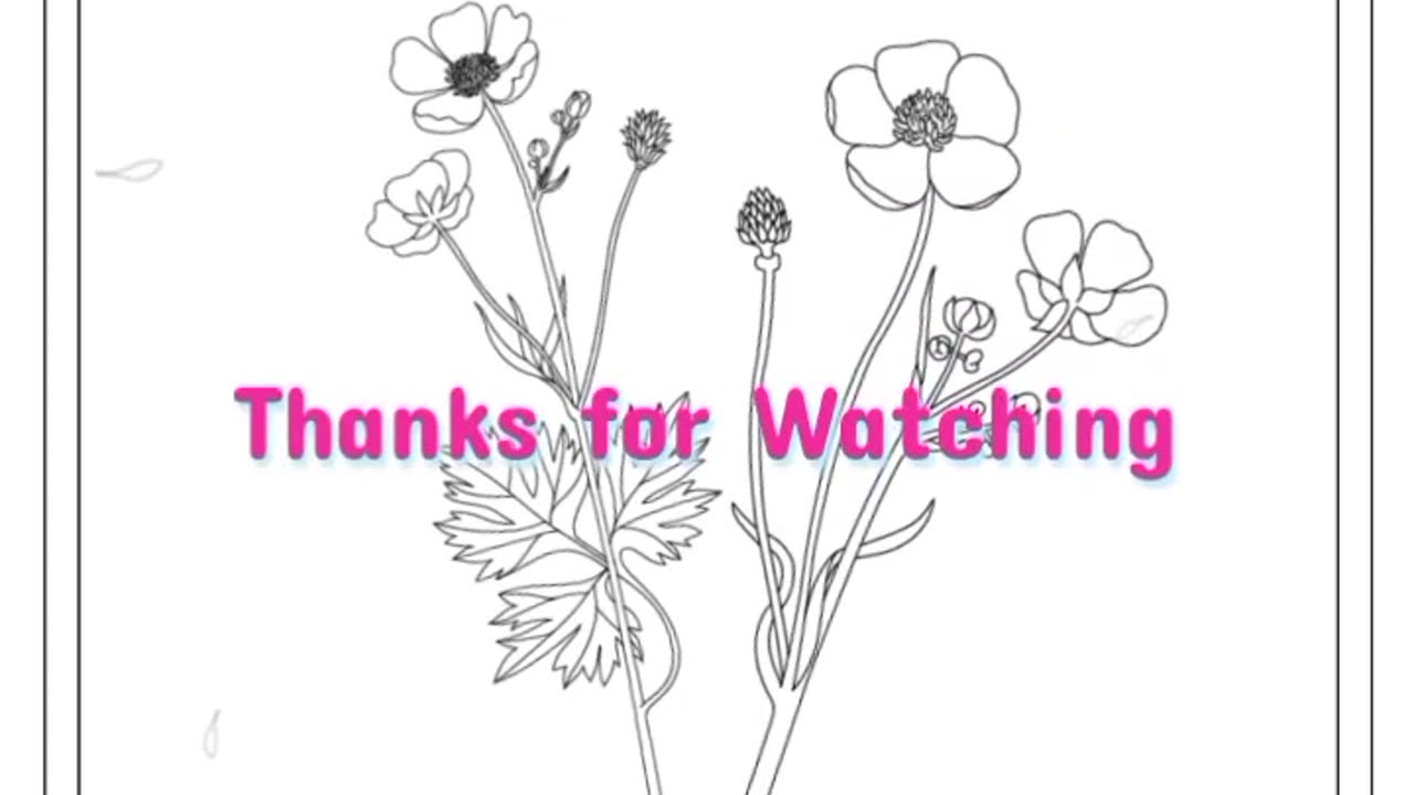 Trick or Treat my Fiends