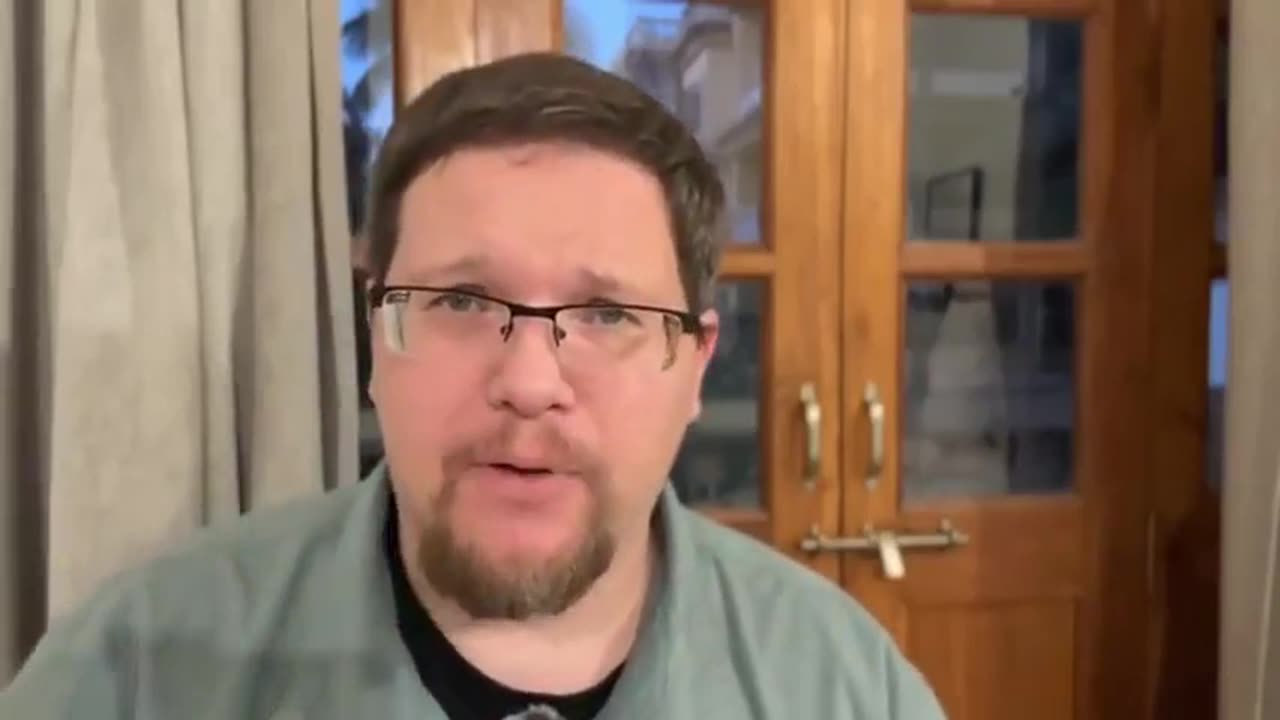 🚨🚨”Project Mayhem” Being Planned Openly l Food Shortage Updates