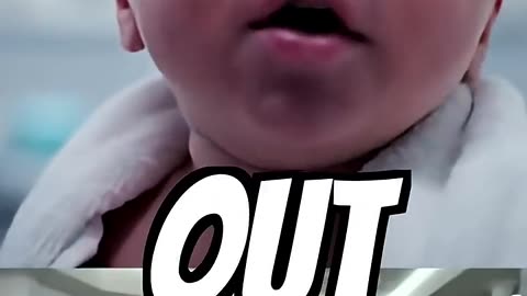 Try Not to Laugh Challenge 31 🤣