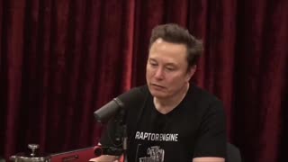 21826 Terry's Curated Political Video Clips! No. 4