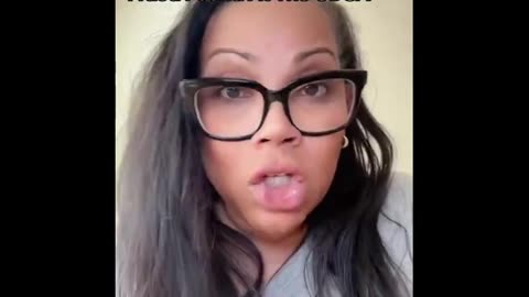 1226 Terry's Political Video Clips No. 2