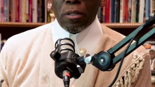 There’s Only One King…And It Ain’t Trump