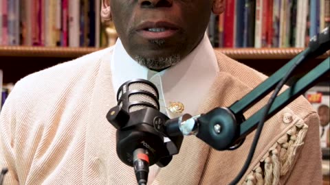 There’s Only One King…And It Ain’t Trump