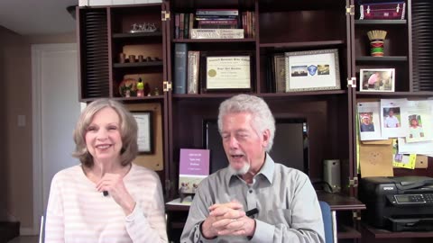 Roger Hutchins Ministries