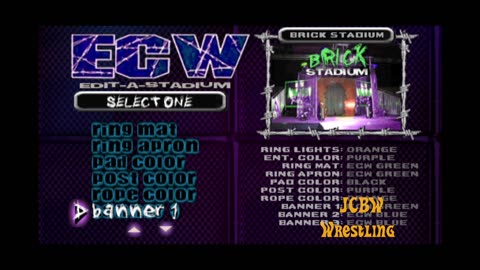 We back! After Supper! Old Games Most likely JCBW #2