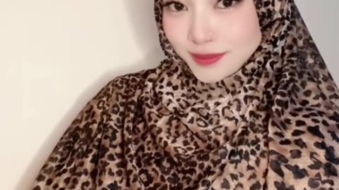 Very big and beautiful 😍