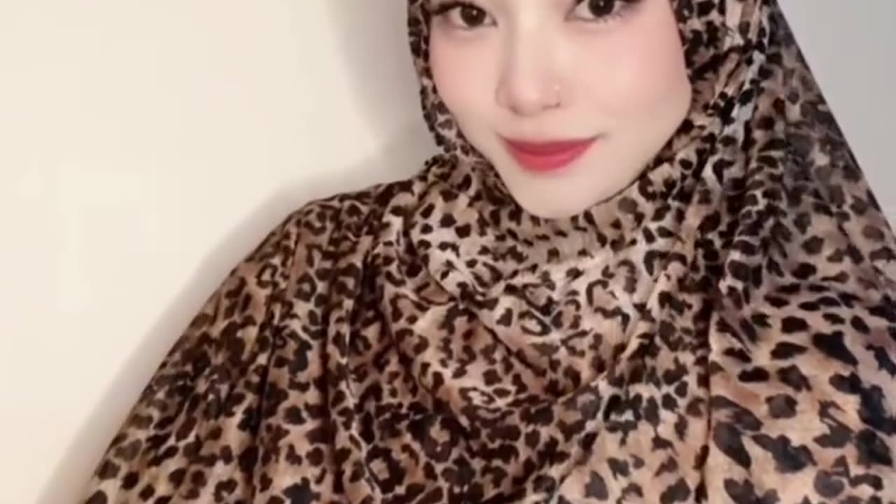 Very big and beautiful 😍