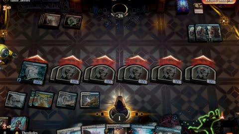1 point of health come back!!!