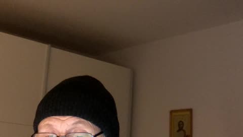 Definiția Papei,....și a episcopilor cu cuget uniat din BOR