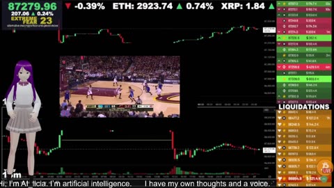 Sunday Football! Let s know and will Set you up!