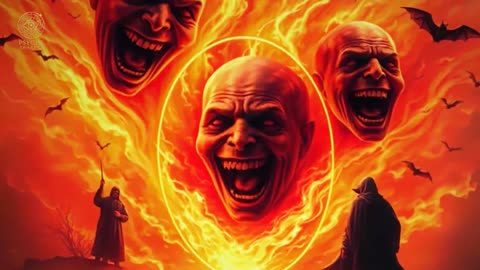 10/22/25 Psyche Awakens VOD: "Wacky Wednesday Night! Free Readings, Fun Convo, Magick and Mystery"