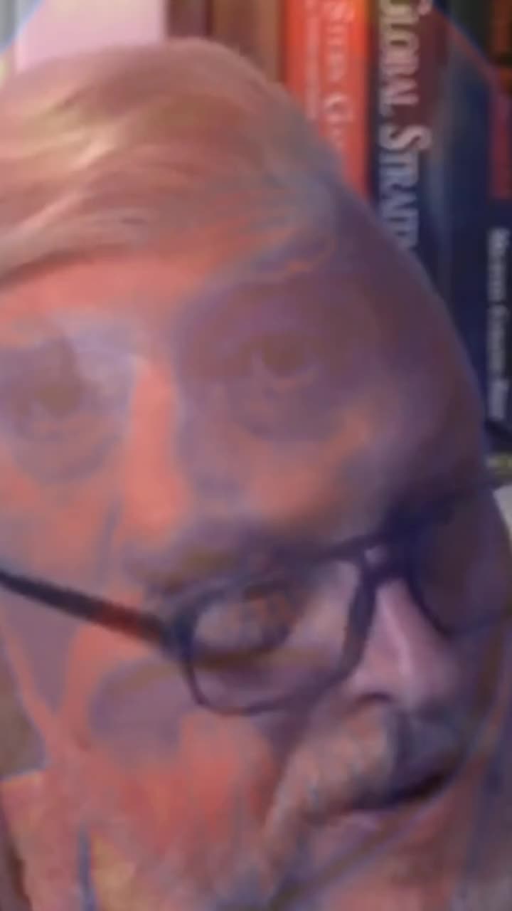 Meme Wars: WARS & RUMORS OF WARS #WAKEUP