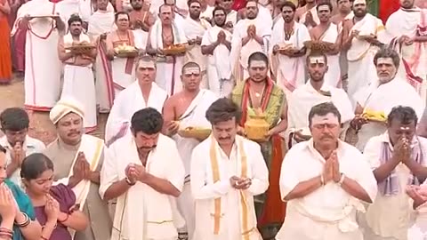 #New South Indian #Hindi dubbed #movies #videoclips Scene