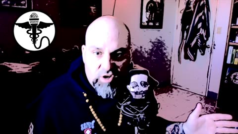SPATCHCOCK TURKEY & TIKTOK TRUTHS: Cultural Adaptations, Empathy Lessons, and Driving Dangers