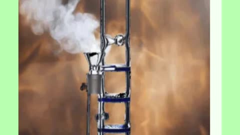 SmokeMega Bong Review – The Ultimate Smoking Experience!