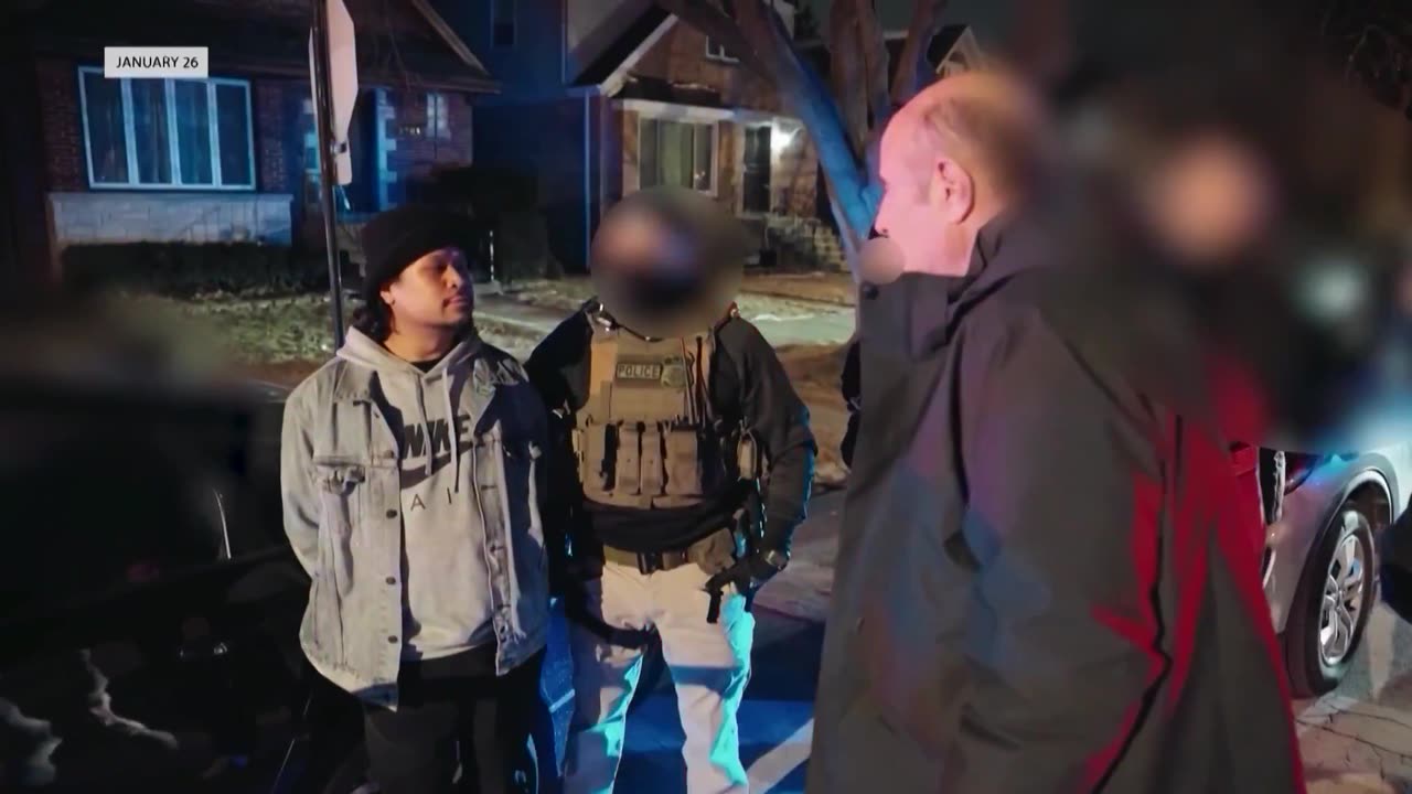 Soon they will all be gone