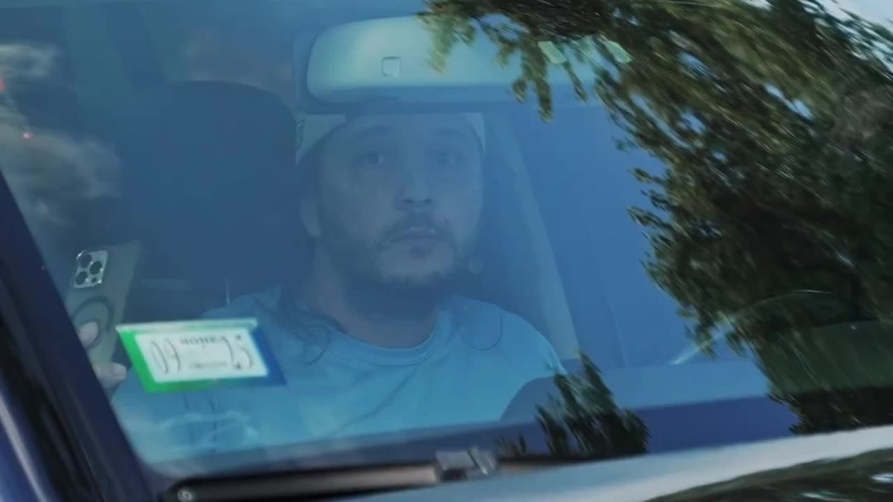 Operation Midway Blitz is making Illinois SAFE again. DHS law enforcement has made over 1,500