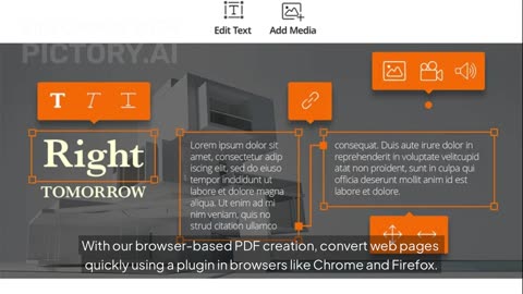 How to Generate & eSign Documents 10x Faster INSIDE Salesforce (Foxit Demo)