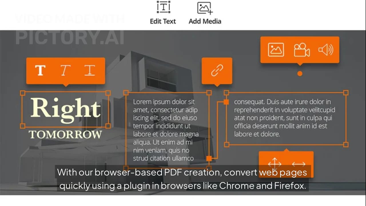 How to Generate & eSign Documents 10x Faster INSIDE Salesforce (Foxit Demo)