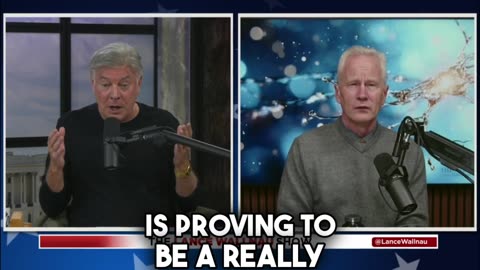 Ivermectin Outcomes: Published Data Was Not Integrated Into Policy