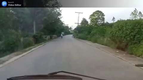 Up Around the Bend_ 1970 John Fogerty, Creedence Clearwater Revival , cover